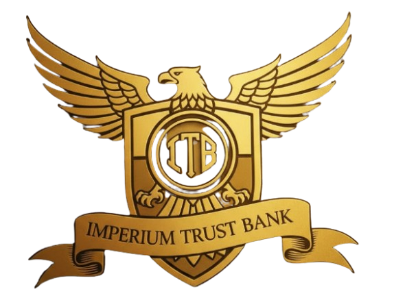Imperium Trust Bank